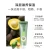 Import Portable Travelling Plant Extract Fragrance Nourishing Whitening Moisturizing Hand Cream Wholesale from China