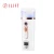 Import Portable USB Face Cleaning Handy Nano Sprayer Moisturizing Hydrating Nano Ion Cool Mist Humidifier Facial Steamer from China