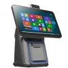 POS systems epos till system billing machine cashier register point of sale