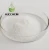 Import Potassium bromide 7758-02-3 with BrK potassium bromide price from China
