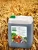 Import Potassium Humate Humic Acids Liquid Organic Fertilizer from Russia