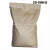 Import Potassium Silicate Powder from China
