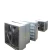 Import Poultry Farm Fan Greenhouse Fan Wall Mounting Big Air Volume Cooling Exhaust Fan from China