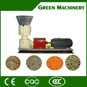 poultry pellet feed making machine spare part for sale