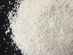 powder carbonate beverages preservative granular potassium sorbate price