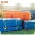 Import Powder Coated Heavy Duty Storage Racking Steel Selective Pallet Rack logistic equipment from China