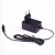 Import Power Adaptor from China