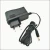 Import Power Adaptor from China