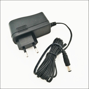 Buy Power Adaptor from Dongguan RongHang Electronic Technology Co., Ltd ...