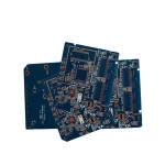 power AMP pcba pcb assembly