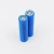 Import Power Batteries Bateria Recarregvel 18650 3.7v Rechargeable Li Ion Battery from China