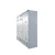 Import Power Distribution Equipment Low Voltage 380V Switchgear Metal Clad Low Voltage Switchgear from China