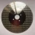 Import power tool parts saw blade diamond cutting marble blade from China
