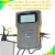 Import powerbank tester test real capacity, powerbank battery tester, FBS2000 from China