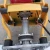 Import Powered Concrete Screeding Road Construction Screed Machine from China