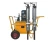 Import Powerful Hydraulic Concrete Rock Splitter JDL36 Hot Sale from China