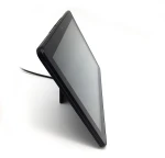 Powersun 10.1 inch car android 8.1 wifi headrest gaming touch screen monitor