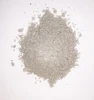 Pozzolane Powder for Construction Industry