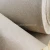 Import PP Acupuncture Nonwoven Bottom Fabric from China