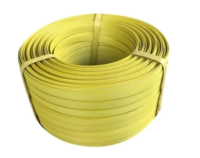 PP Strapping Band for Packaging