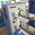 Import PP Yarn Cartridge Winding Machine Water Filter Cartridge Machine from China