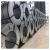 Import PPGL Color Coated Steel Plate Roofing Steel Material Galvanized Steel Coil Galvalume Steel Coil Galvanized Steel Coil Cold Rolled from China