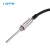 Import PPM-WZPB Cost-effective Pt100 Temperature Sensor for Industrial from China