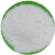 Import preciptated silica fertilizer use sio2 white silica from China