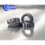 Import Precision Auto Hub Wheel Transmission Differential Bearing from China