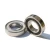 Import Precision can be customized nylon bearing roller from China