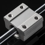 Precision Machine Tools Linear Bearing LB81524