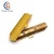 Import Precision Pure Metal Copper Casting Sintered Bronze Bushes Bearing Sleeve Bore from China