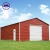Import Prefabricated building house workshop car garage waterproof canopies warehouse industrial shed used metal carports sale from China