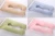 Import pregnancy pillow wedge bath pillow from China