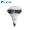 Premium 220V 85W 6500K 10000LM E40 HIL LED High Bay Light Bulb to Replace 250W Metal Halide Lamp For Warehouse Factory