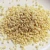 Import Premium China Factory Supply Spice Freeze dried Garlic for sale from China
