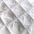 Import Premium White Color Breathable Quilted Waterproof Mattress Protector from China