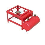 Pressure Kerosene Stove