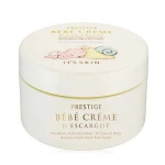 PRESTIGE Bebe Oil Descargot Series