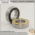 Import Price 6087-2z 626z 6502 690 163110 6204 2rs Deep Groove Ball Bearing from China