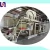 Import Price A4 Copy Kraft Carton Cardboard Manufacturing Paper Recycling Production Line Towel Toilet Roll Making Machine from China