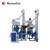 Price Mini Rice Mill Auto/ Thailand Rice Milling Machine/rice Mill Combined With Grain Grinder