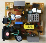 printer power supply board for Samsung SCX-4521F JC44-00102A printer power board with fully tested