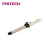 Import PRITECH China Adjustable Switch Ceramic Coating Automatic Rotating Hair Curler from China