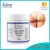 Import Private Label Hot Cream Slimming Cellulite Massage Cream from Taiwan