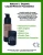 Import Private Label Liquid Foundation -  Natural /Organic from USA