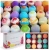 Import Private label wholesale fizzy bath bombs for kids from China