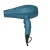 Import Pro High Temperature Hair Dryers with Salon Hair Equipment from China
