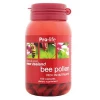 Pro-life Bee Pollen | New Zealand Made, Natural and Nutritious