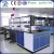 Import Product warranty lab working bench physic for university from China